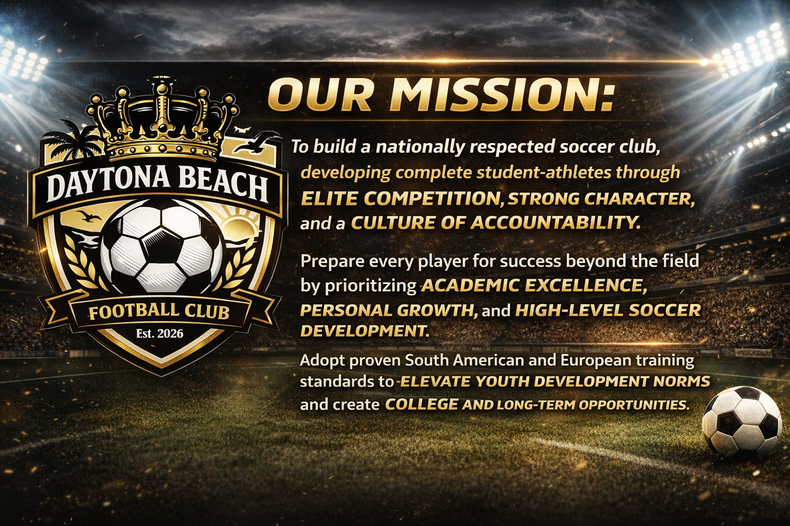 4234bb4e-9fad-4291-882f-a3756a4407cb